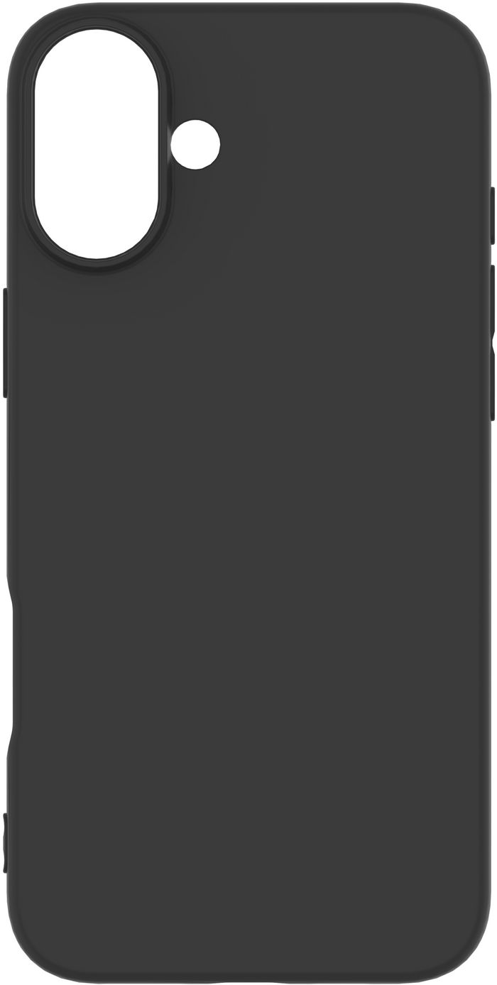 eSTUFF INFINITE (GRS) VIENNA iPhone - Bilde 5