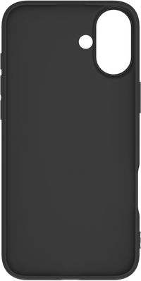 eSTUFF INFINITE (GRS) VIENNA iPhone - Bilde 14