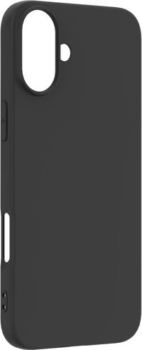 eSTUFF INFINITE (GRS) VIENNA iPhone - Bilde 15