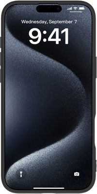eSTUFF INFINITE (GRS) VIENNA iPhone - Bilde 16