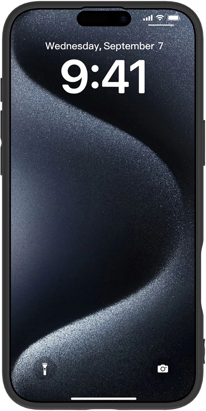 eSTUFF INFINITE (GRS) VIENNA iPhone - Bilde 8