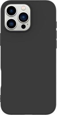 eSTUFF INFINITE (GRS) VIENNA iPhone - Bilde 8