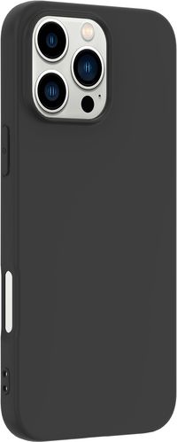 eSTUFF INFINITE (GRS) VIENNA iPhone - Bilde 10