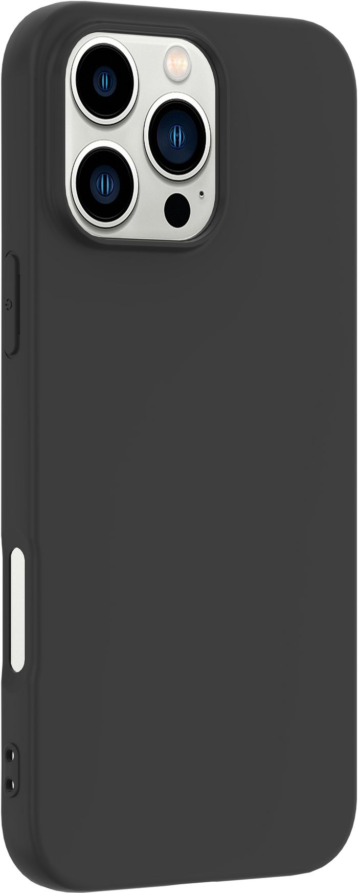 eSTUFF INFINITE (GRS) VIENNA iPhone - Bilde 3