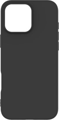eSTUFF INFINITE (GRS) VIENNA iPhone - Bilde 11