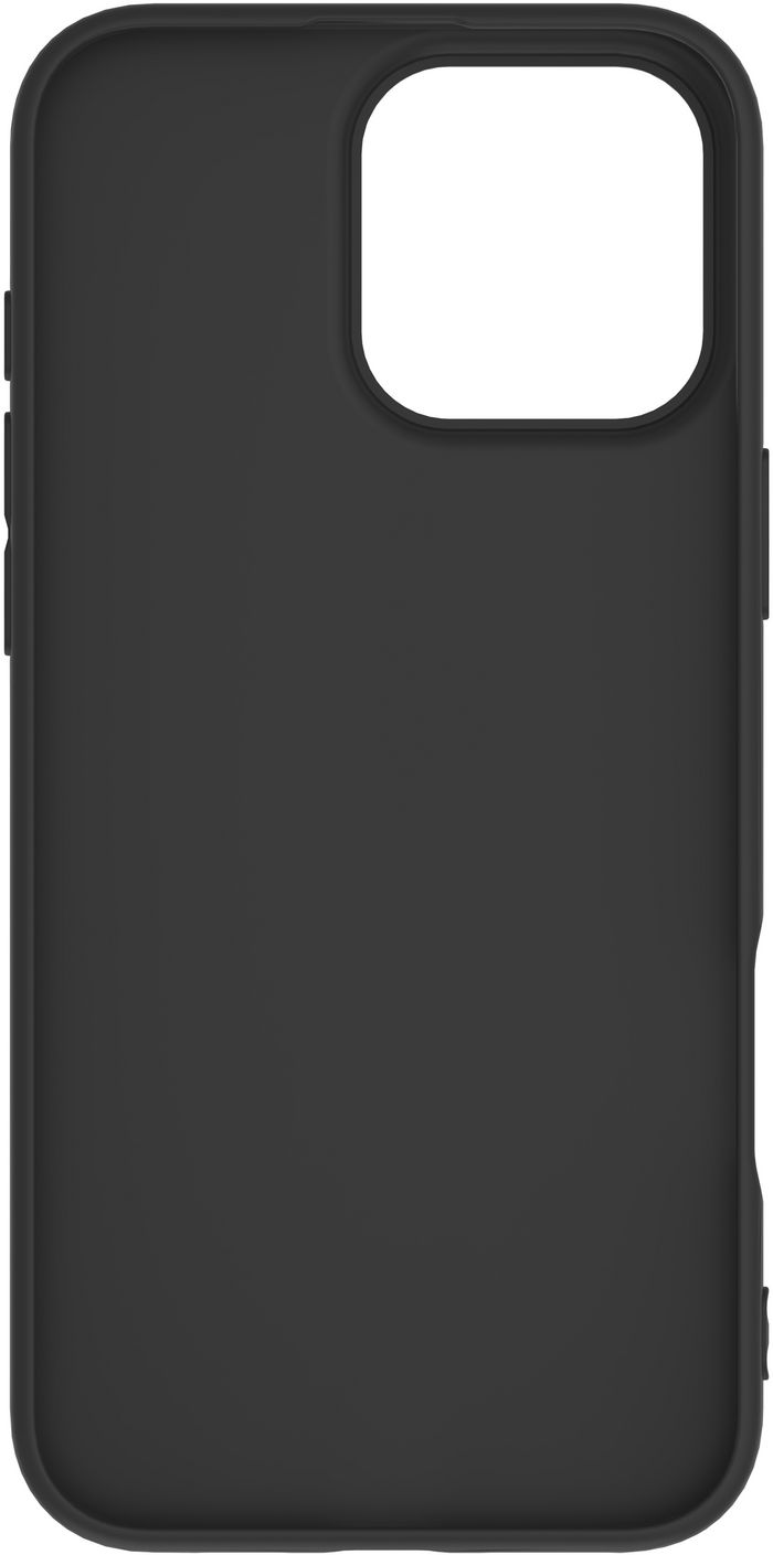 eSTUFF INFINITE (GRS) VIENNA iPhone - Bilde 5