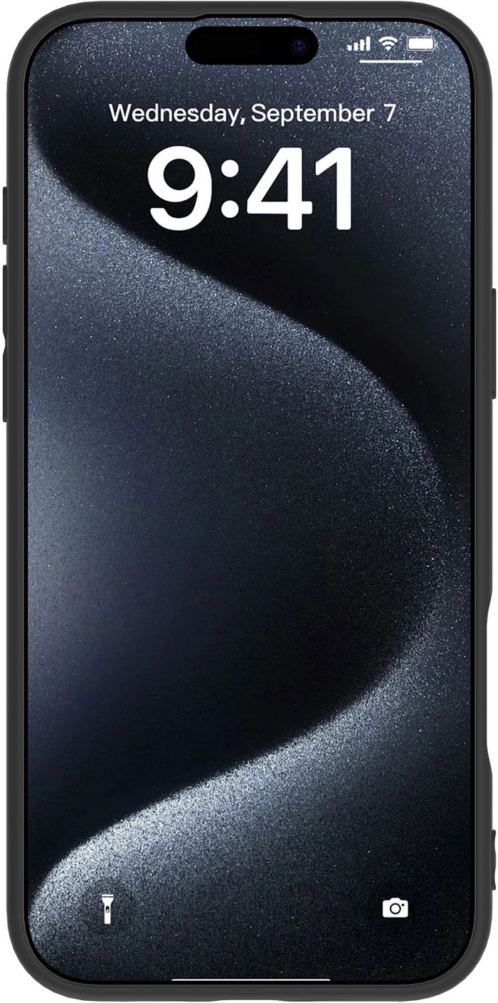 eSTUFF INFINITE (GRS) VIENNA iPhone - Bilde 7