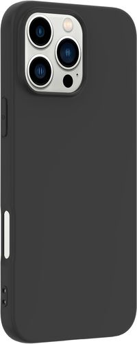 eSTUFF INFINITE (GRS) VIENNA iPhone - Bilde 10