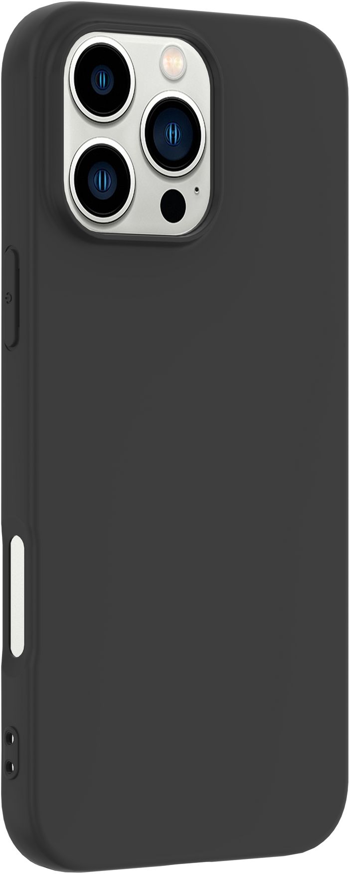 eSTUFF INFINITE (GRS) VIENNA iPhone - Bilde 3