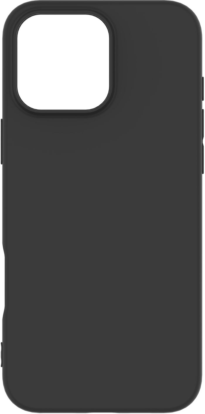 eSTUFF INFINITE (GRS) VIENNA iPhone - Bilde 4