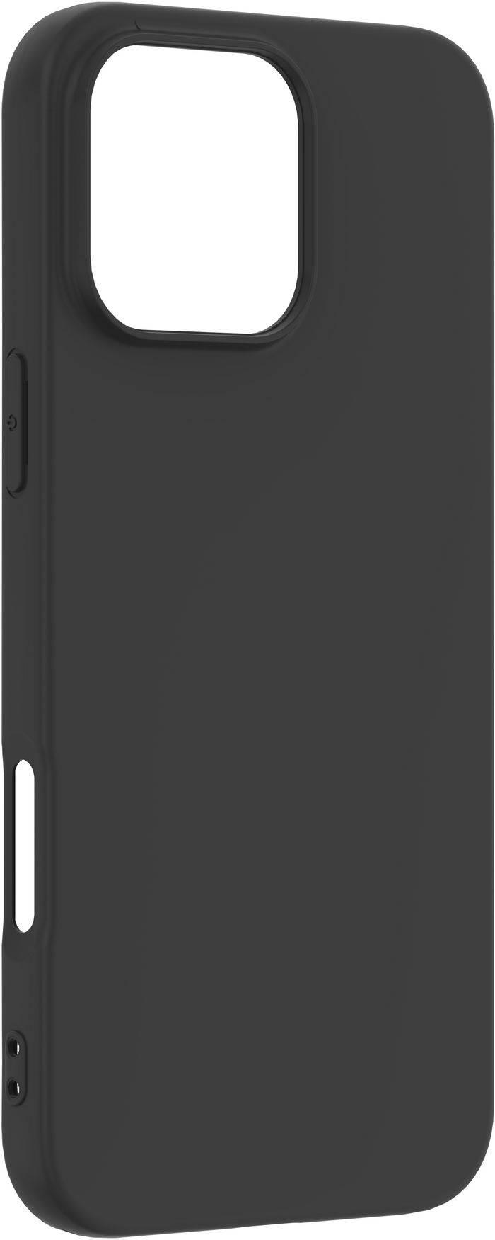 eSTUFF INFINITE (GRS) VIENNA iPhone - Bilde 6