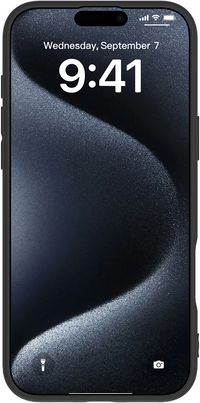 eSTUFF INFINITE (GRS) VIENNA iPhone - Bilde 14
