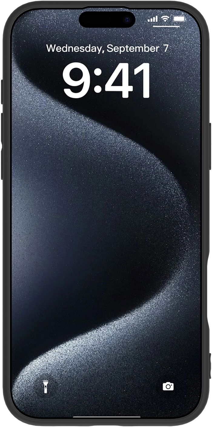 eSTUFF INFINITE (GRS) VIENNA iPhone - Bilde 7