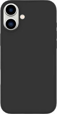 eSTUFF INFINITE (GRS) RIGA iPhone 16 - Bilde 9