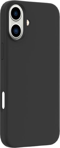 eSTUFF INFINITE (GRS) RIGA iPhone 16 - Bilde 11