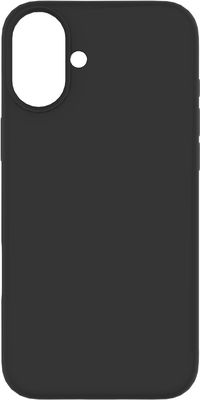 eSTUFF INFINITE (GRS) RIGA iPhone 16 - Bilde 12