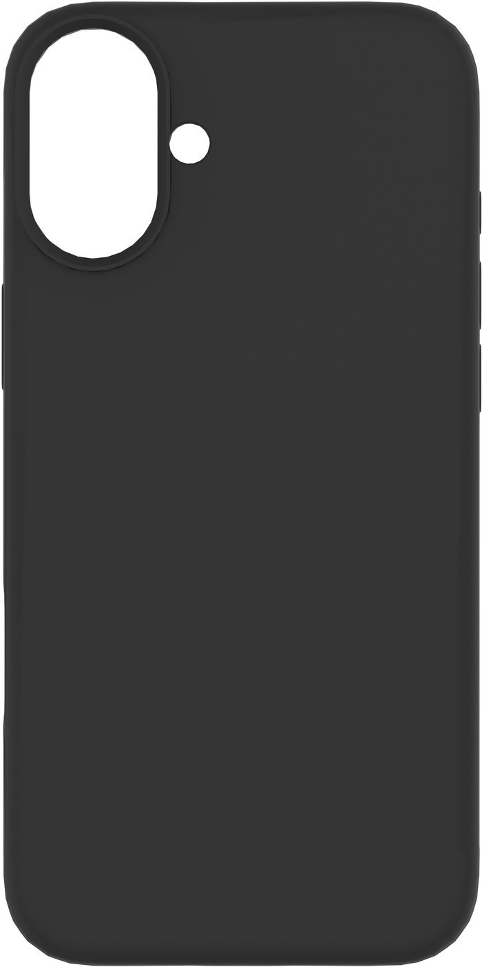 eSTUFF INFINITE (GRS) RIGA iPhone 16 - Bilde 4