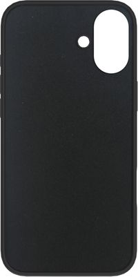 eSTUFF INFINITE (GRS) RIGA iPhone 16 - Bilde 13