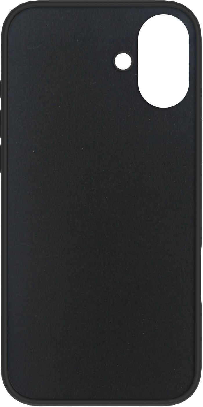 eSTUFF INFINITE (GRS) RIGA iPhone 16 - Bilde 5