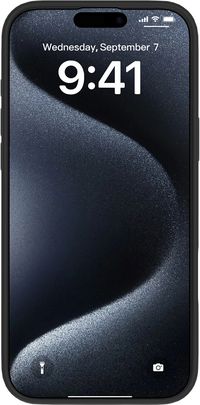 eSTUFF INFINITE (GRS) RIGA iPhone 16 - Bilde 15