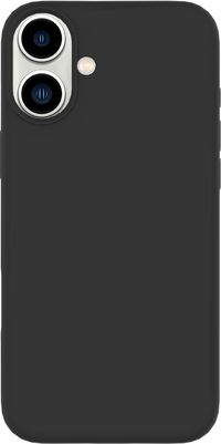 eSTUFF INFINITE (GRS) RIGA iPhone 16 - Bilde 9