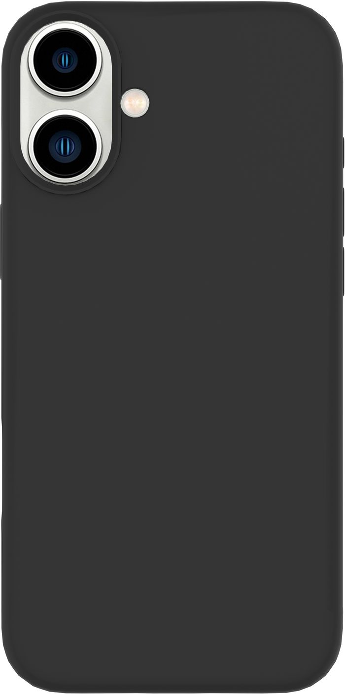 eSTUFF INFINITE (GRS) RIGA iPhone 16