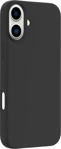 eSTUFF INFINITE (GRS) RIGA iPhone 16 - Bilde 11