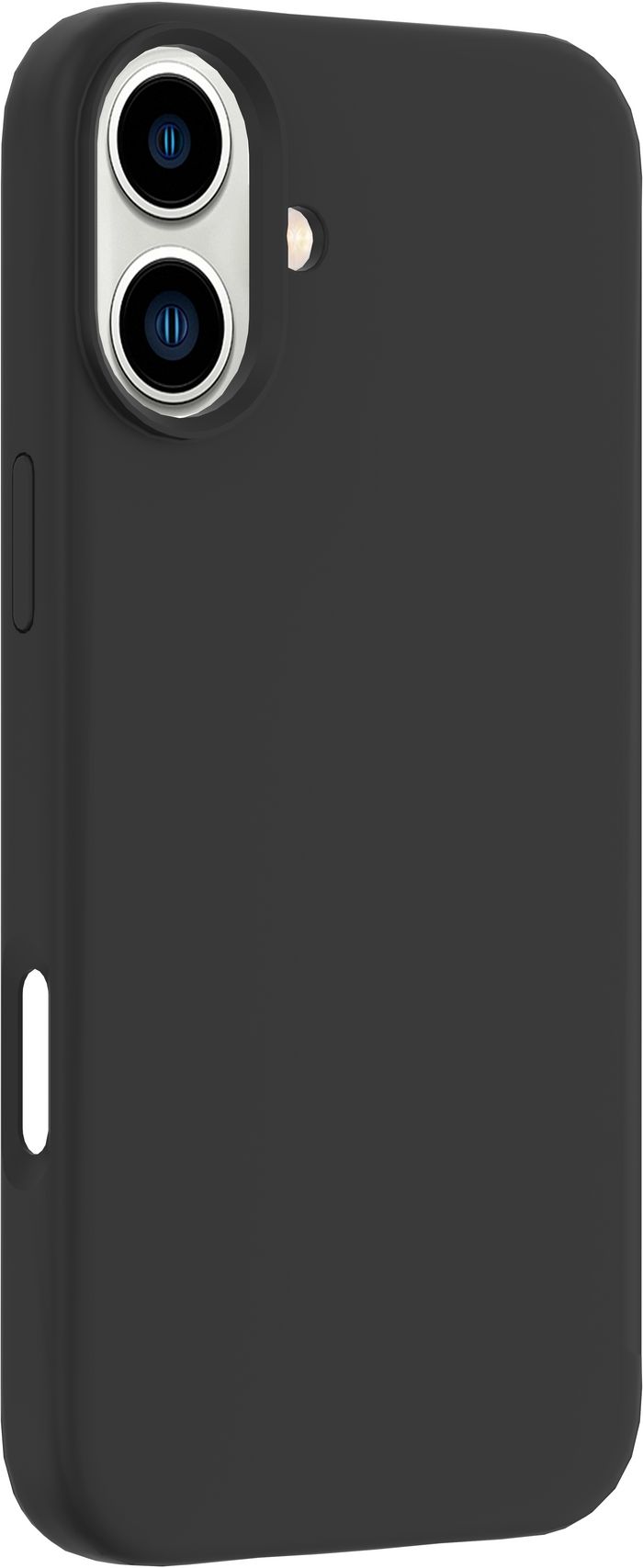 eSTUFF INFINITE (GRS) RIGA iPhone 16 - Bilde 3