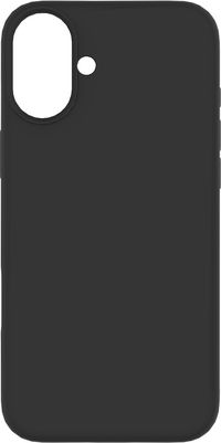 eSTUFF INFINITE (GRS) RIGA iPhone 16 - Bilde 12