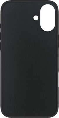 eSTUFF INFINITE (GRS) RIGA iPhone 16 - Bilde 13
