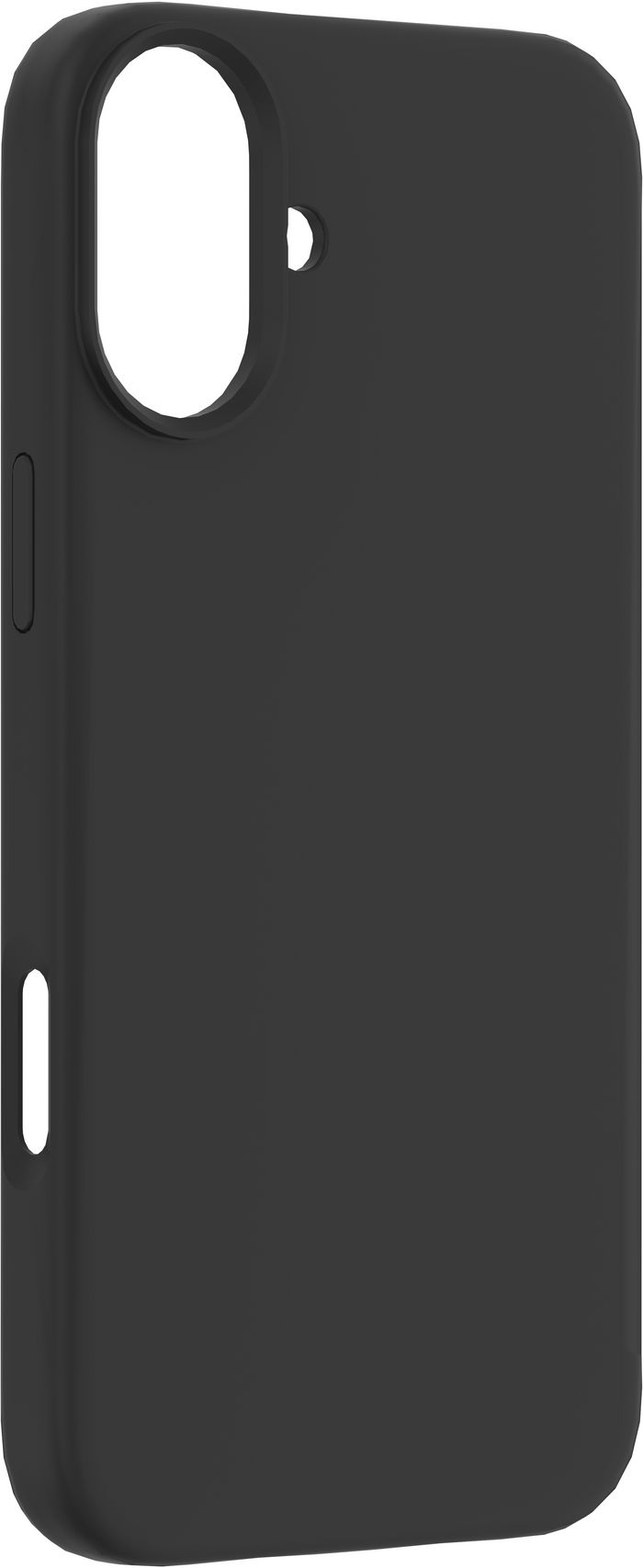 eSTUFF INFINITE (GRS) RIGA iPhone 16 - Bilde 6