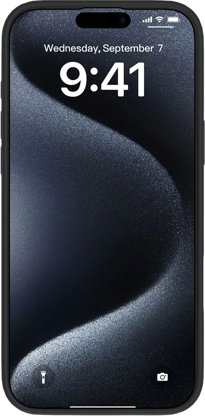 eSTUFF INFINITE (GRS) RIGA iPhone 16 - Bilde 7