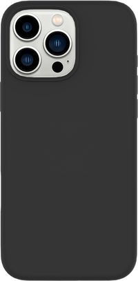 eSTUFF INFINITE (GRS) RIGA iPhone 16 - Bilde 8