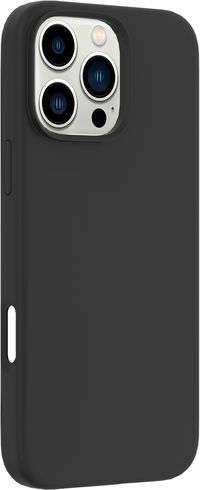 eSTUFF INFINITE (GRS) RIGA iPhone 16 - Bilde 9