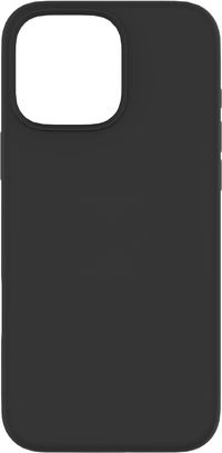 eSTUFF INFINITE (GRS) RIGA iPhone 16 - Bilde 10