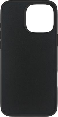 eSTUFF INFINITE (GRS) RIGA iPhone 16 - Bilde 11