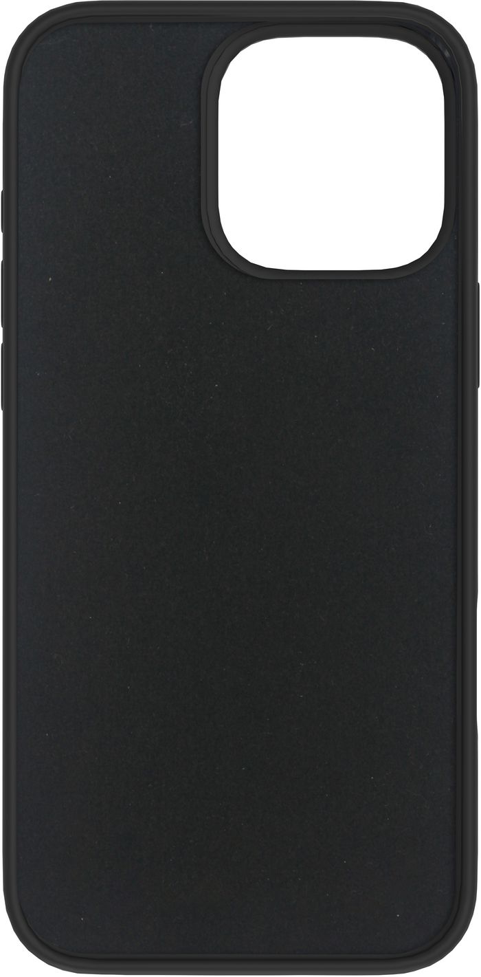 eSTUFF INFINITE (GRS) RIGA iPhone 16 - Bilde 4