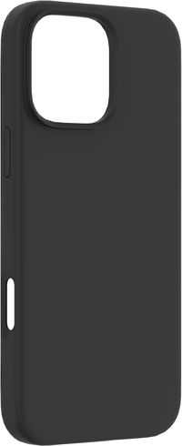 eSTUFF INFINITE (GRS) RIGA iPhone 16 - Bilde 12