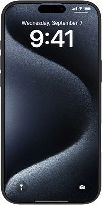 eSTUFF INFINITE (GRS) RIGA iPhone 16 - Bilde 13