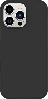 eSTUFF INFINITE (GRS) RIGA iPhone 16 - Bilde 8