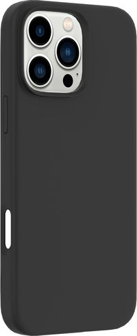 eSTUFF INFINITE (GRS) RIGA iPhone 16 - Bilde 9