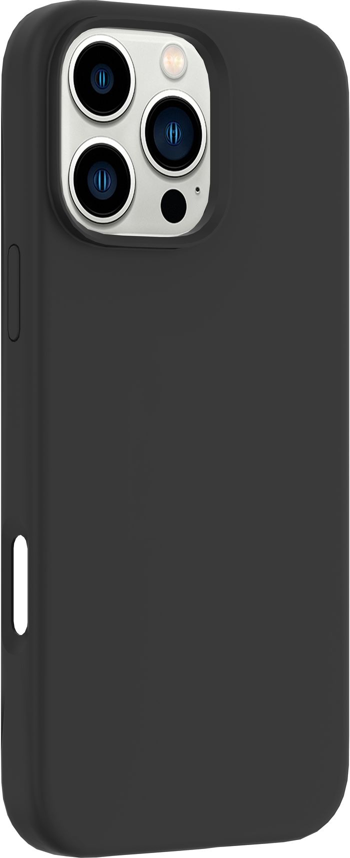 eSTUFF INFINITE (GRS) RIGA iPhone 16 - Bilde 2