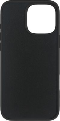 eSTUFF INFINITE (GRS) RIGA iPhone 16 - Bilde 11