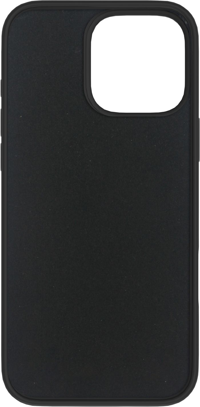 eSTUFF INFINITE (GRS) RIGA iPhone 16 - Bilde 4