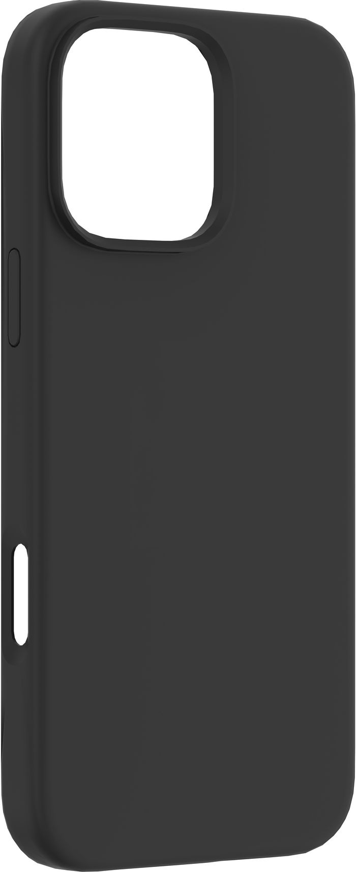 eSTUFF INFINITE (GRS) RIGA iPhone 16 - Bilde 5