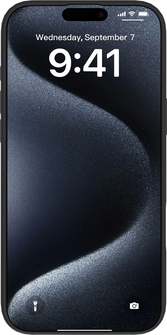 eSTUFF INFINITE (GRS) RIGA iPhone 16 - Bilde 6