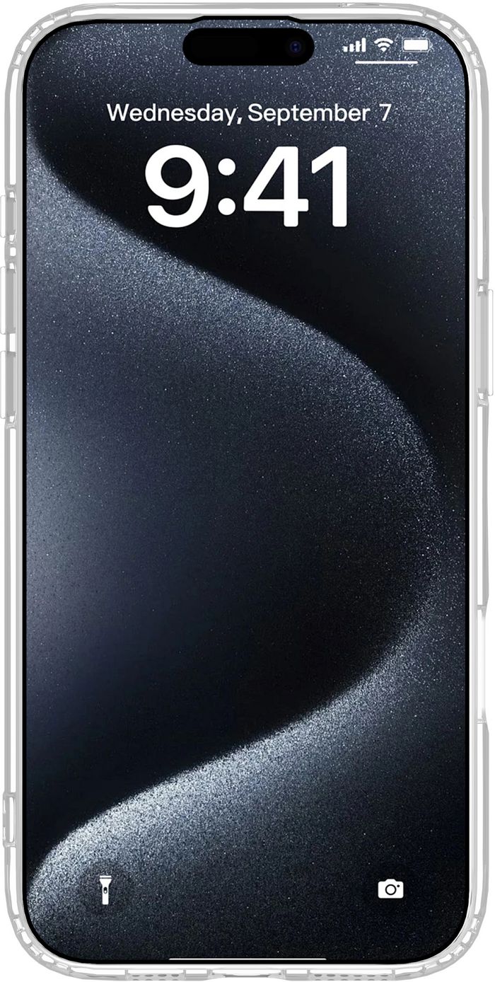 eSTUFF INFINITE (GRS) OSLO iPhone 16 - Bilde 3