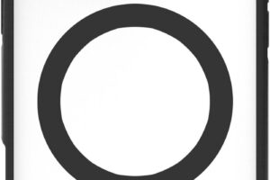 eSTUFF INFINITE (GRS) HELSINKI