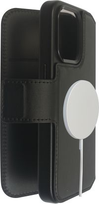 eSTUFF INFINITE MILAN iPhone 16 - Bilde 16