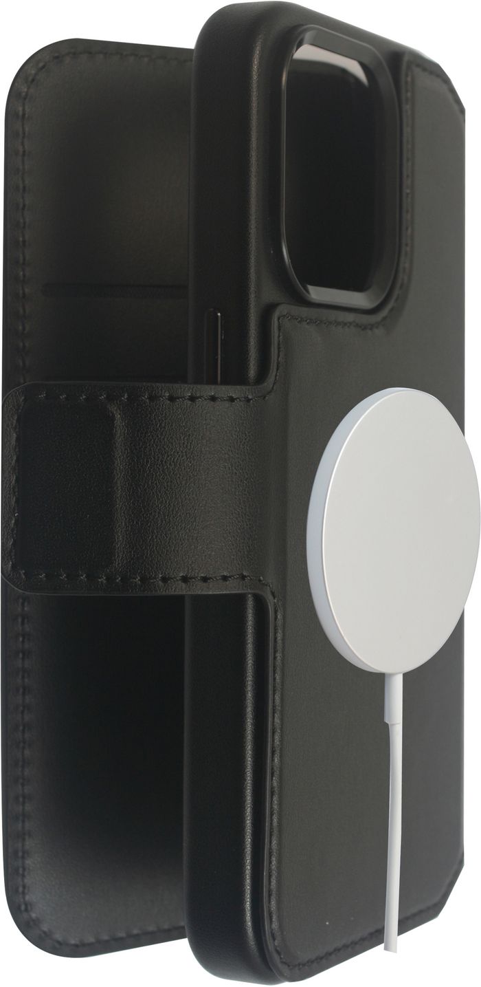 eSTUFF INFINITE MILAN iPhone 16 - Bilde 5